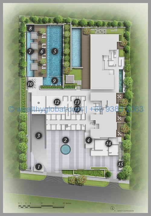 SitePlan